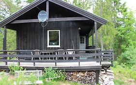 Bergheim Two-Bedroom Cottage